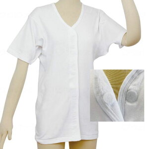 eCRu ^b`()yLLTCYzUN02W-LL@100@ی^}WbN@Ka쏊