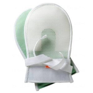 ܂TT@2i0653j}܁@h~܁@h~@܁@ߗ