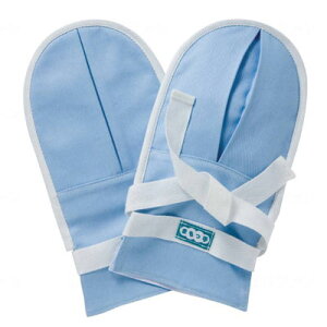 ܂^bNt(n)@2i0655j}܁@h~܁@h~@܁@ߗ