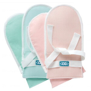 ܂ \tg 2i0657j}܁@h~܁@h~@܁@ߗ