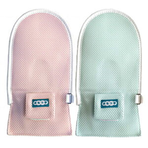 ܂ \tgvbV{^ t[@2i0667j}܁@h~܁@h~@܁@ߗ