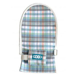 ܂`FbN@vbV{^@2@t[i0652j}܁@h~܁@h~@܁@ߗ