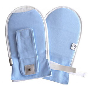 ܂薳n@wI[v@m[}@u[@t[@0661@@}܁@h~܁@h~@܁@ߗ