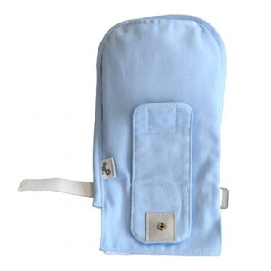 ܂薳n@wI[v@r[Y@iXg[r[Yj0662@u[@t[@}܁@h~܁@h~@܁@ߗ