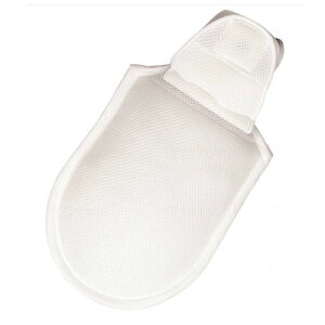 \tgɂy1z1792@}܁@h~܁@h~@܁@G[