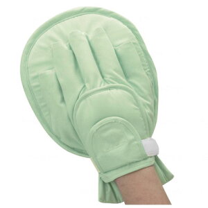 vCtbgЂ炢y1z}܁@h~܁@h~@܁@G[