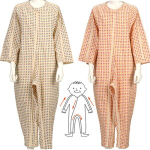 \tgPA˂܂yX[V[Ypzʃt@Xi[@pQ@㉺@pÂ@@|