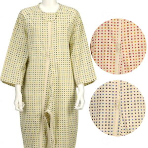 \tgPA˂܂yJt@Xi[z X[V[Y@Ȃ@|