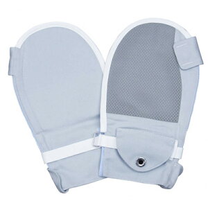 th[ĂԂ@yLz2@}܁@h~܁@h~@܁@|