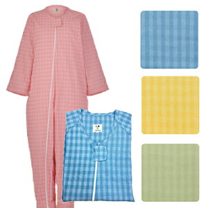 th[˂܂B Ȃ X[V[Yp (S`3L) Q pQ ㉺ pÂ @|