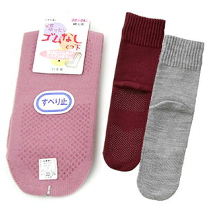 SȂׂ~߃\bNXwlitėpj@_ːN