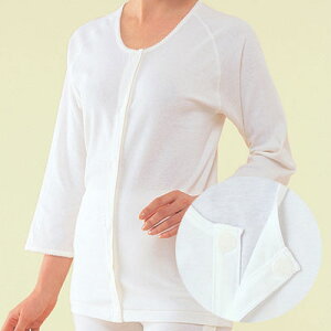 wl@ЂΑOJ7(HV203)yM/LTCYzwlp7@^b`@}WbN@100@_ːN