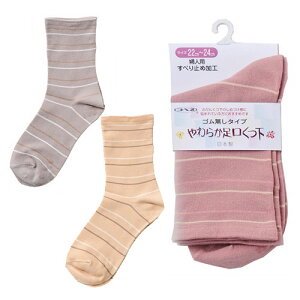 wlSȂ ׂ~߃\bNXi{[_[j22`24cm@C@ׂ~ߕt@_ːN