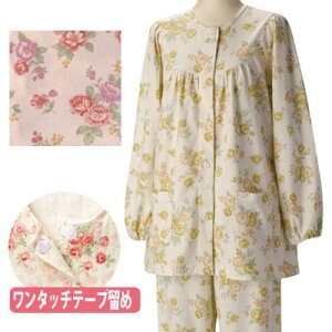 O[@pW}@wlʔNp(TB2807)@sN@LTCY@O[