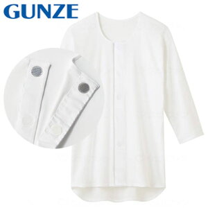 O[ @am7^b`Vc @zCgyS/M/L/LLzHWC119 zF^b`e[viݐFj ۉH @Ή Ovgt