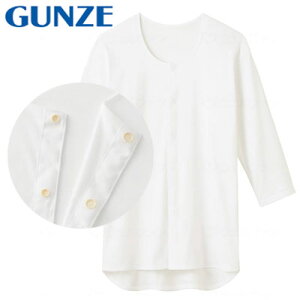 �O���[�@�a�m7�����N���b�v�V���c�@�z���C�g�yS/M/L/LL�zHWC118�@�����^�b�`�{�^�� �O���b�v�{�^�� ���ۉ��H�@�����@�Ή��@�����O�v�����g�t��