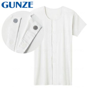 O[@am^b`Vc@zCgy M/L/LLzHWB213@zF^b`e[viݐFj RۖhLH@ێz@Ovgt