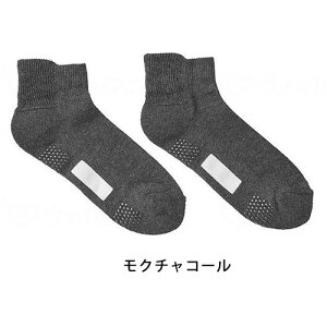 KH[ C@am\bNX@SȂ@V[g@25cm~27cm@GQV151 @Y