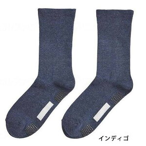 KH[ C@am\bNX@SȂ N[@25cm~27cm@GQV153@Y