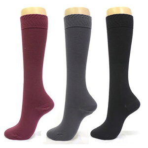 炭炭tBbg@Ł@ނݗ₦@C@fBbNX