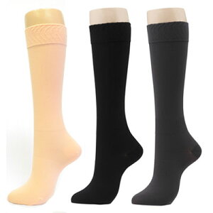 炭炭tBbg@C@ނݗ₦@₷\bNX@r̂ނ݂Ɂ@