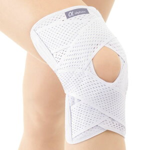 ҂̂Gxg@1Eʁ@S/L/M/L/LLTCY@GT|[^[@At@bNX