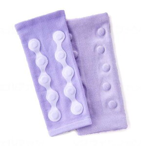 ӂ͂pT|[^[ ĐQ邾̔rPA ӂ͂ T|[^[  }bT[W ^ibN