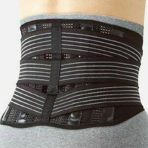 \{y炭K[h gvT|[g SORBOTHANE EGXgxg K[h T|[^[ Oi