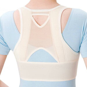 VLbƎp␳xg@p␳xg@Lwxg@w؋@rrG{