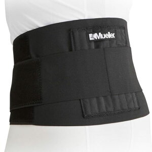 ~[[Wp AWX^uobNGNXeV T|[^[@xg@t[TCY@55817@Mueller