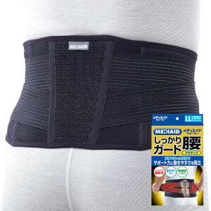 fBGCh K[h  ANeBu {VO}bNX