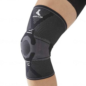 ~[[(Mueller) T|[^[ Ђp IjtH[X j[T|[g K700