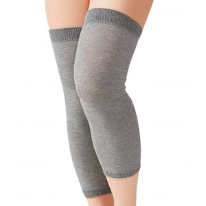 ԃVNЂT|[^[@2g @Ђ ֐ T|[^[ ԊO Y@Z@