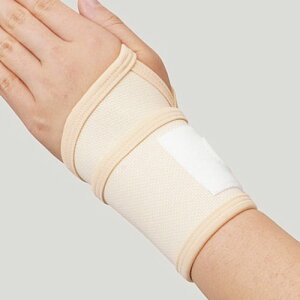 肭шS(4001) x[W@Ў@Ep@T|[^[@nVEjbg(rrG{j