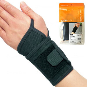 肭шS(4001) ubN/x[W@Ў@Ep@T|[^[@nVEjbg(rrG{j