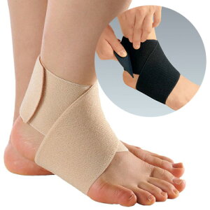 ANNXiEpj1 ֐ߓhoh ubN(16961) x[W(16971) T|[^[ ʃt@Xi[ APA