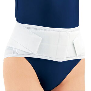 TNCgEDX/EGXgxg@K[h@T|[^[@APA