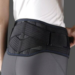 ���R���@�{�f�B�[�t���[���@���p�n�[�h�@���K�[�h�@���T�|�[�^�[�@���R���Y��