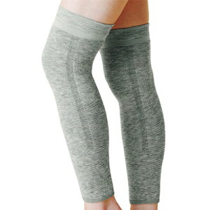 YOT|[^[@2g(4953)@O[@t[TCY@pErpEGpT|[^[@rrG{