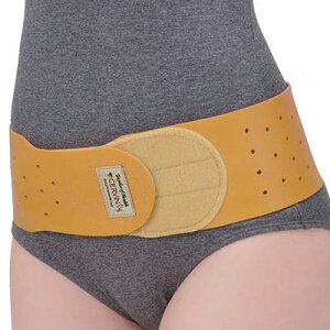 荜Վx鐶Sxg@ՃT|[^[xg@Ջ@Օ␮@Ղ׃[g@Z@