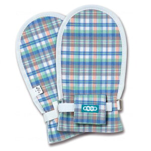 ܂ `FbN vbV{^@2i0652j}܁@h~܁@h~@܁@ߗ