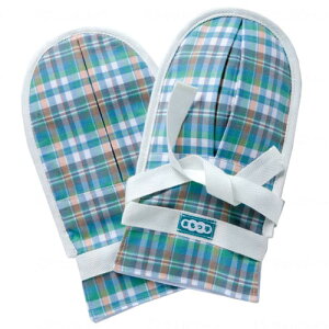 ܂^bNt(`FbN)@2i0656j}܁@h~܁@h~@܁@ߗ