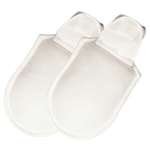 \tgɂi2j1793@}܁@h~܁@h~@܁@G[