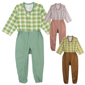 Rrl[V(tI[v^)@tbNI[vt@Xi[yS/M/L/LLTCYzȂ@Ȃ^pW}@G[