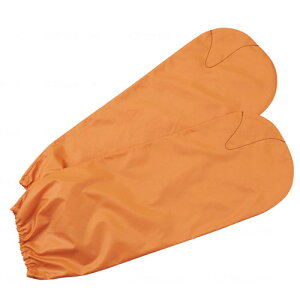 XCfBOO[ui2gj4071@̈ʕϊ@ڏp@G[