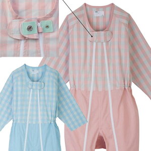 Rrl[VȂ vI[v3{t@Xi[^Cv M/L/LL 5819 X[V[Yp pQ G[