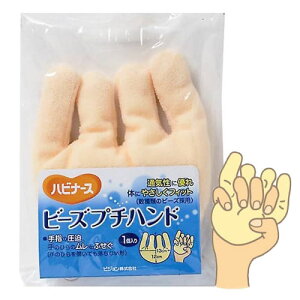 r[Yv`nh nri[X r[YNbV r[Ypbh 187012CA w̍Sk\h ̎΍ pCn {