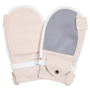 �t�h�[�ĂԂ���@������yL�z2������@�}����܁@�����h�~��܁@��������h�~�@����܁@�|��