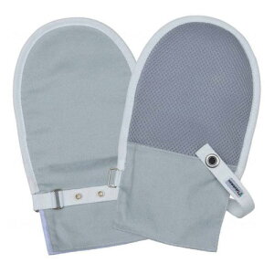 �|�� �t�h�[�ĂԂ���No.1 ���b�V��1�o�i2�����jM(105819)�@���b�V�����n�@�A�C�f�A�z�b�N���̗p