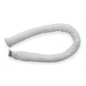 s^E_yR^CvzPN003@w̍Sk\h@ ̎΍ @t@fB[i